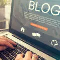 How to write engaging blog posts