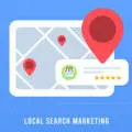 The Power of Online Reviews in Local Search: Why They Matter and How to Leverage Them