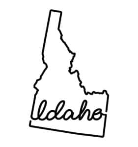 Idaho