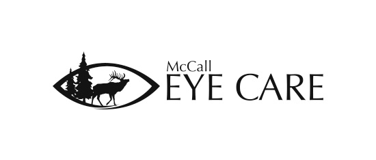McCall Eye Care