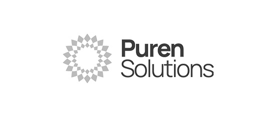 Puren Solutions